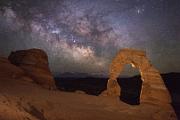 Moab Utah (3)
